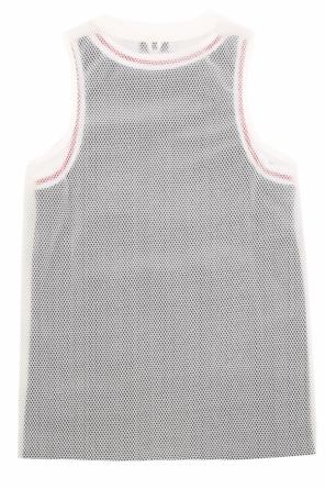 Two-layered dress, zdjęcie 2 Two-layered dress od Stella McCartney Kids